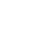 lsaa