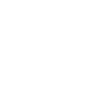 simulador-medicina